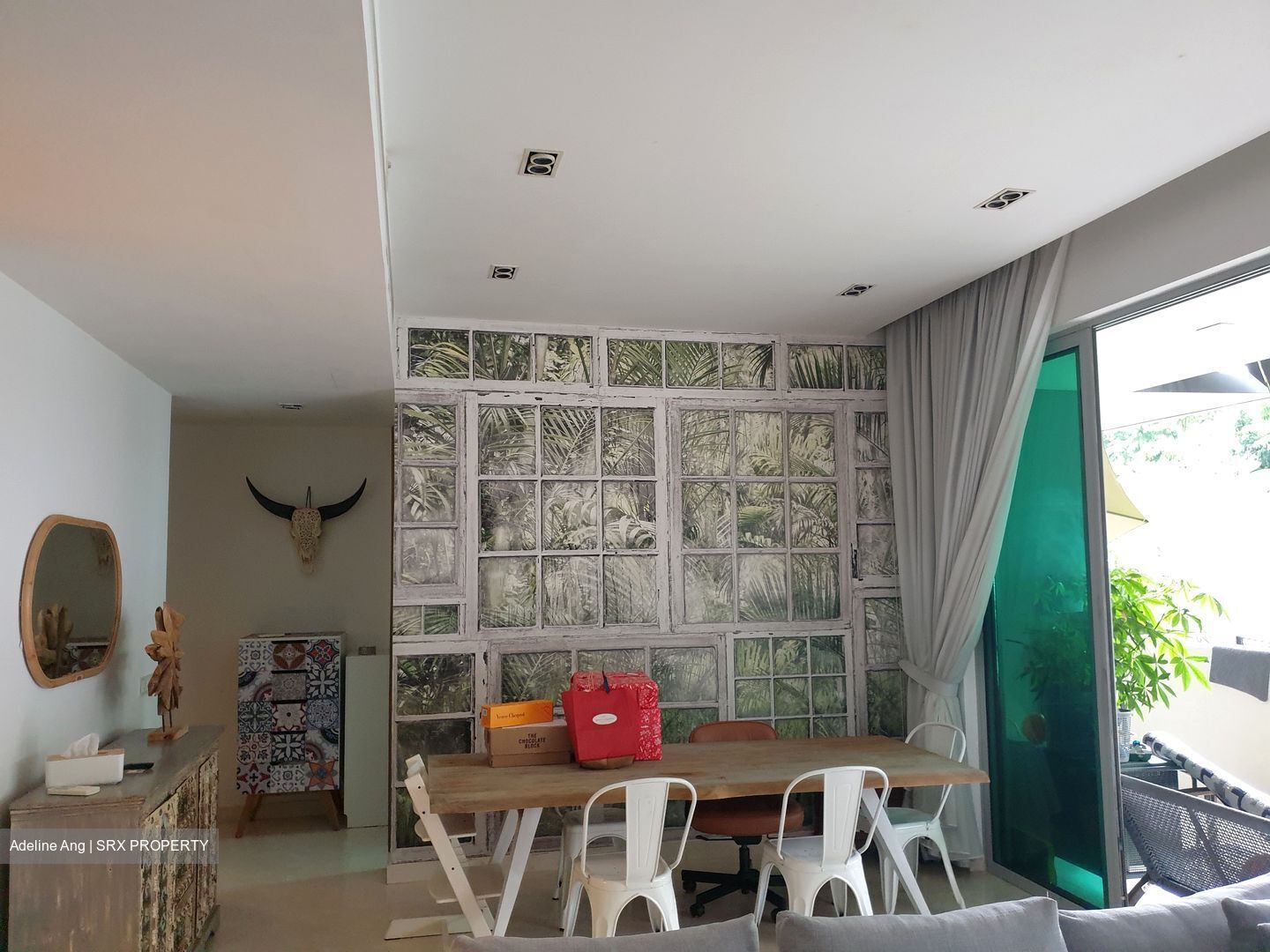 Trevose Crescent (D11), Condominium #333995301
